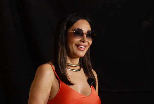 CECA ZG SNIMANJE 22092025 FOTO MUNJA 52