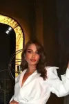 Capture 1