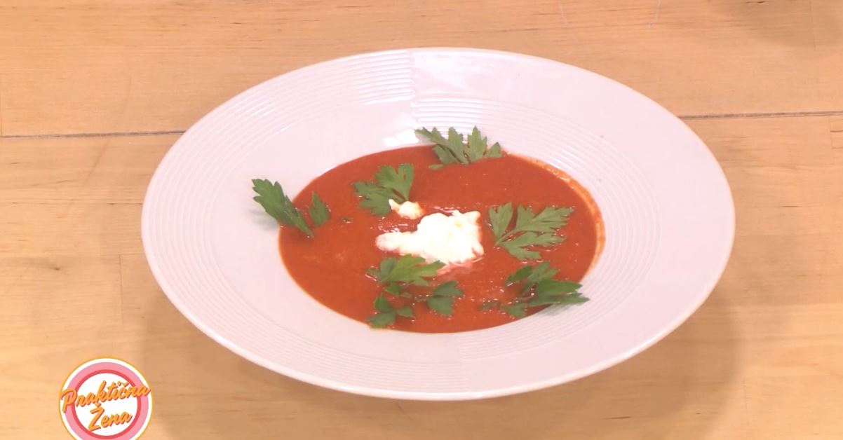 Sezona slava se bliži: Otkrivamo vam 5 recepata za posnu trpezu 8 Capture 28