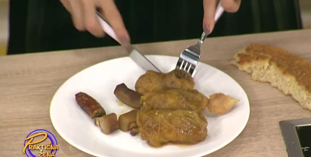 Sezona slava se bliži: Otkrivamo vam 5 recepata za posnu trpezu 9 Capture 29