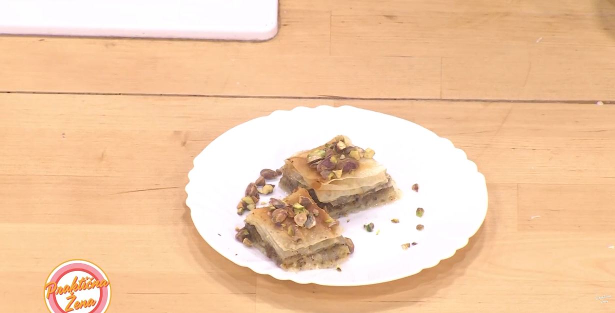 Sezona slava se bliži: Otkrivamo vam 5 recepata za posnu trpezu 12 Capture 31