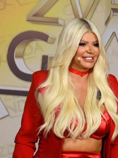 DARA BUBAMARA ZG SNIMANJE 22092025 FOTO MUNJA 18 ok