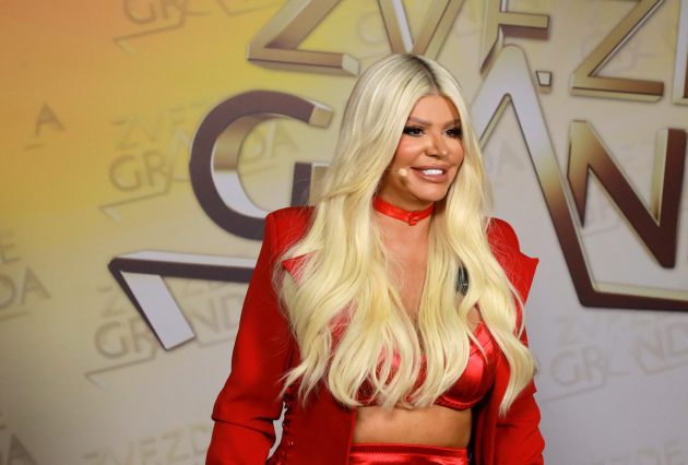 DARA BUBAMARA ZG SNIMANJE 22092025 FOTO MUNJA 18 ok