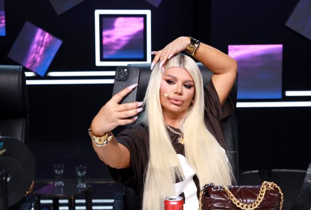 DARA BUBAMARA ZG SNIMANJE 24092025 FOTO MUNJA 117 ok e1761232959126