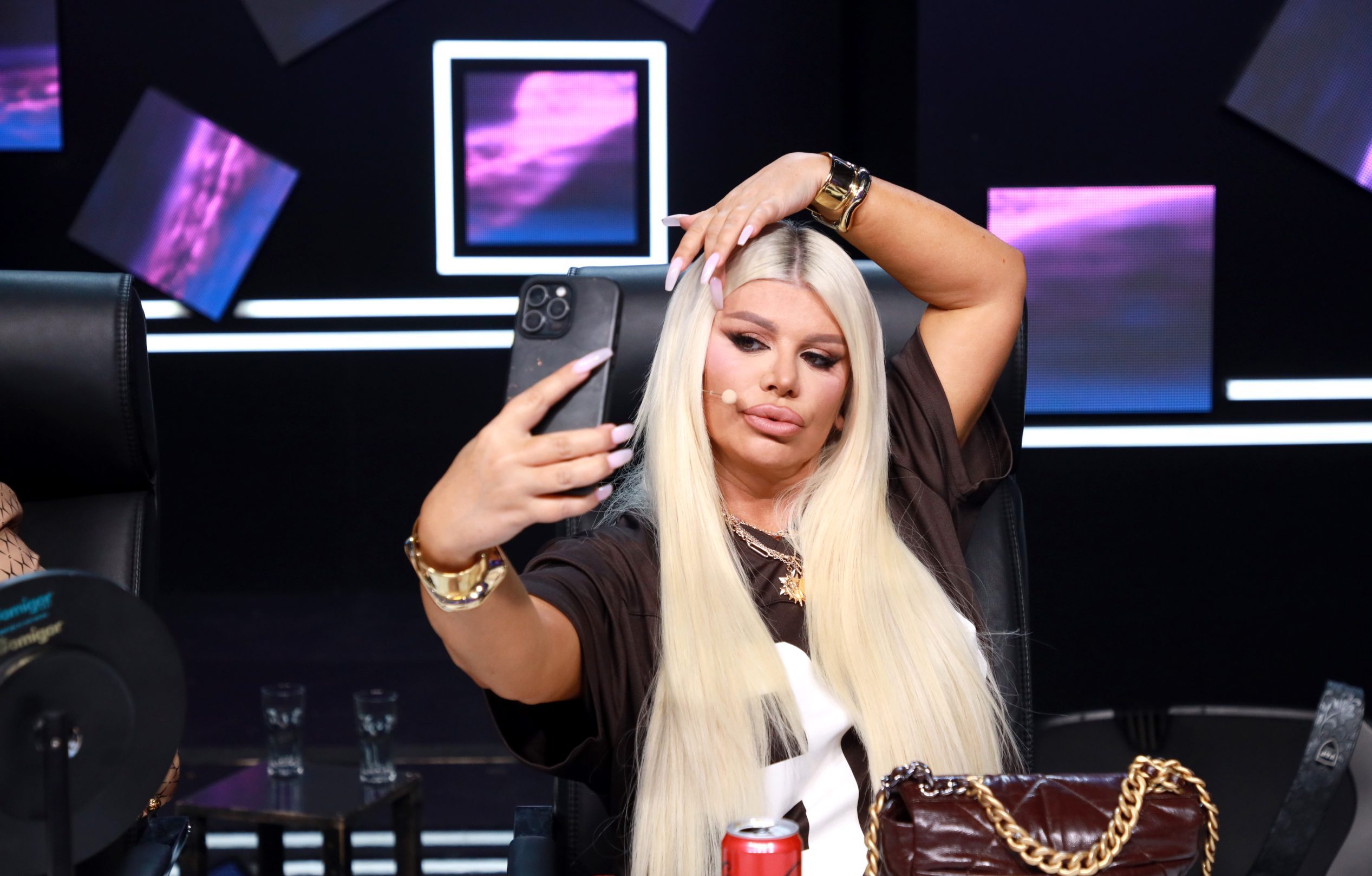 DARA BUBAMARA ZG SNIMANJE 24092025 FOTO MUNJA 117 ok e1761232959126