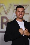 DEJAN SIMEUNOVIC 25 GOD. BIJELJINA RS 12