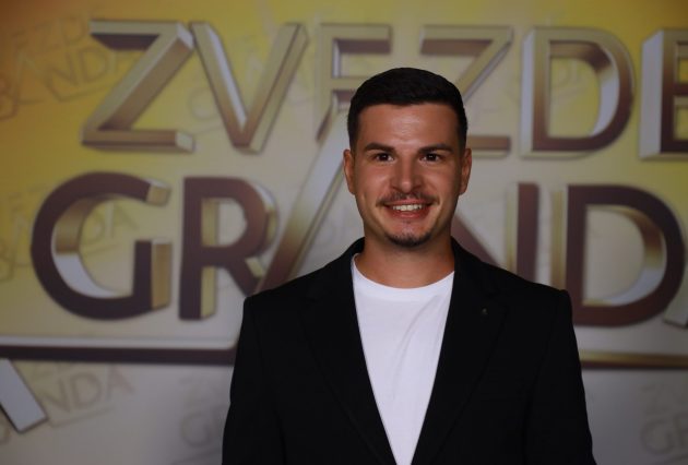 DEJAN SIMEUNOVIC 25 GOD. BIJELJINA RS 4