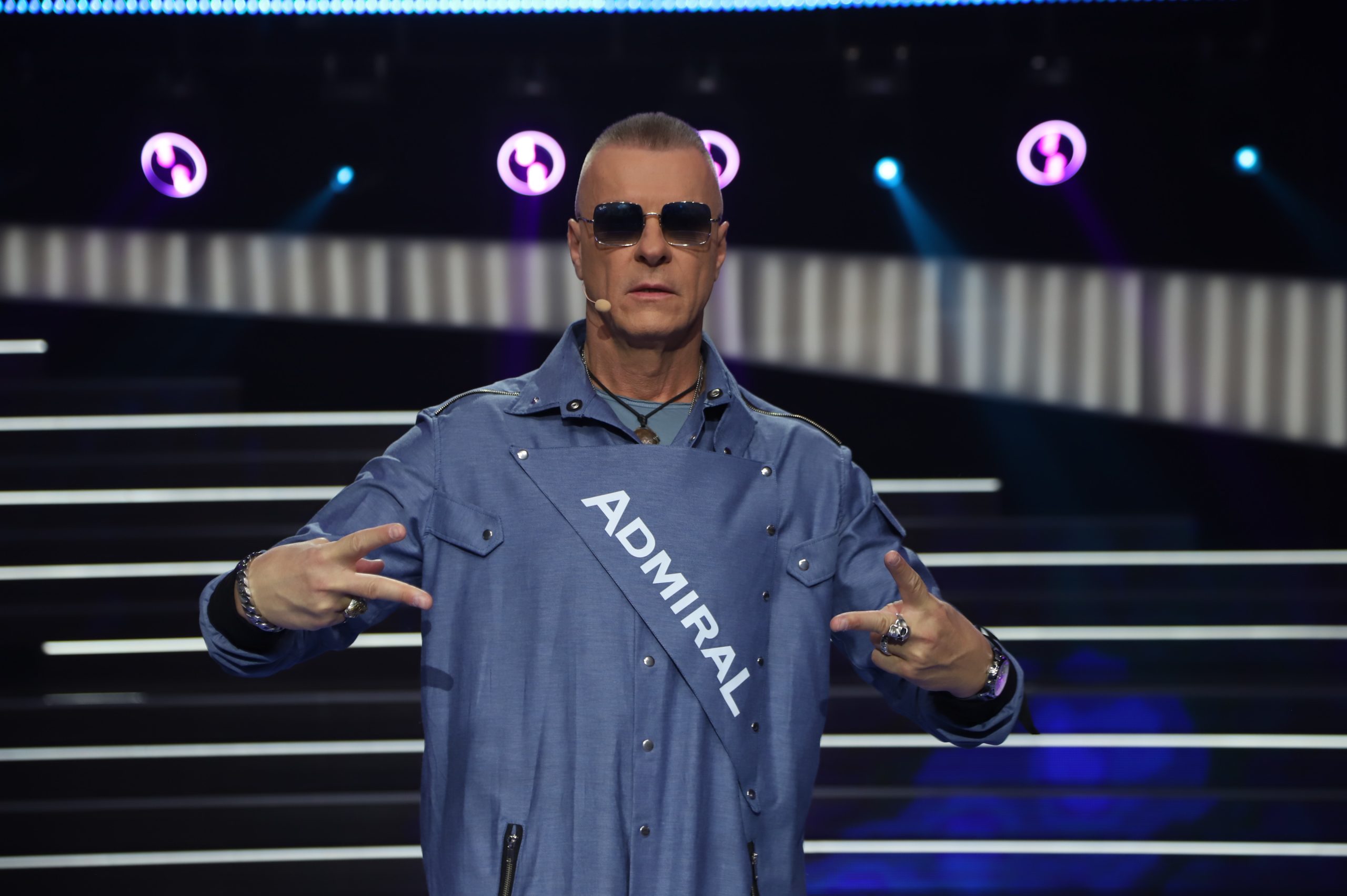 "Ona je najbolja do sada": Nikolina Petrović sa samo 19 godina osvojila sve članove žirija: "Anđeo" 6 DJORDJE DAVID FOTO ELENA 12
