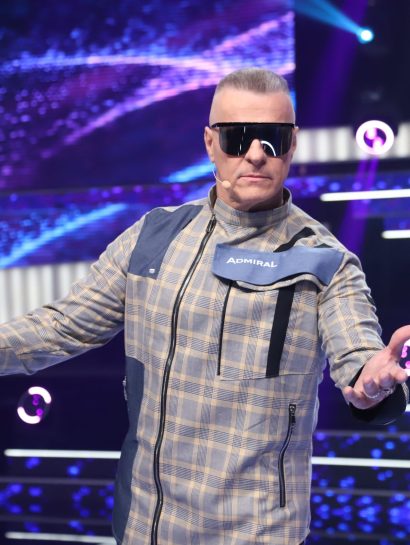 DJORDJE DAVID FOTO ELENA 4