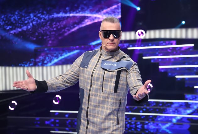 DJORDJE DAVID FOTO ELENA 4