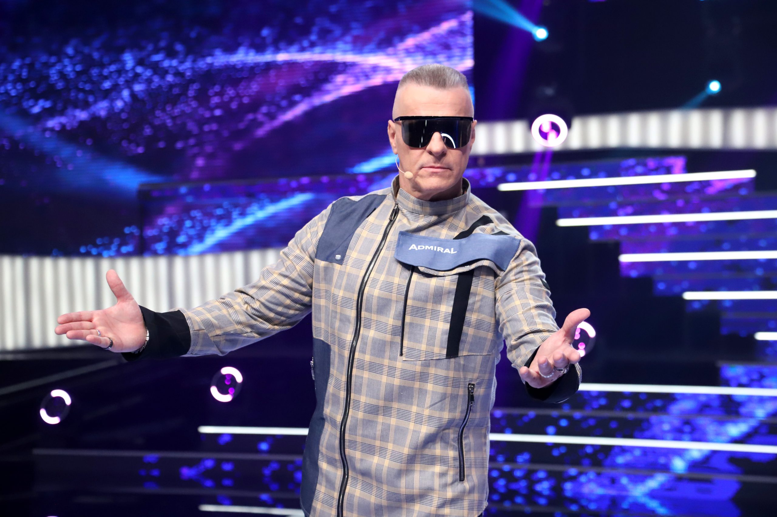 Đorđe David danas slavi rođendan, ovo je trik zbog kog izgleda brutalno u 7. deceniji 7 DJORDJE DAVID FOTO ELENA 4 ok 1