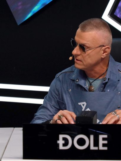 DJORDJE DAVID ZG SNIMANJE 23092025 FOTO MUNJA 37 okok