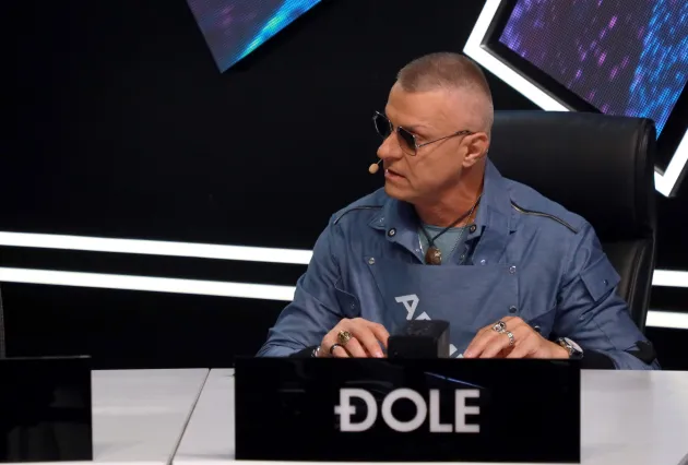 DJORDJE DAVID ZG SNIMANJE 23092025 FOTO MUNJA 37 okok