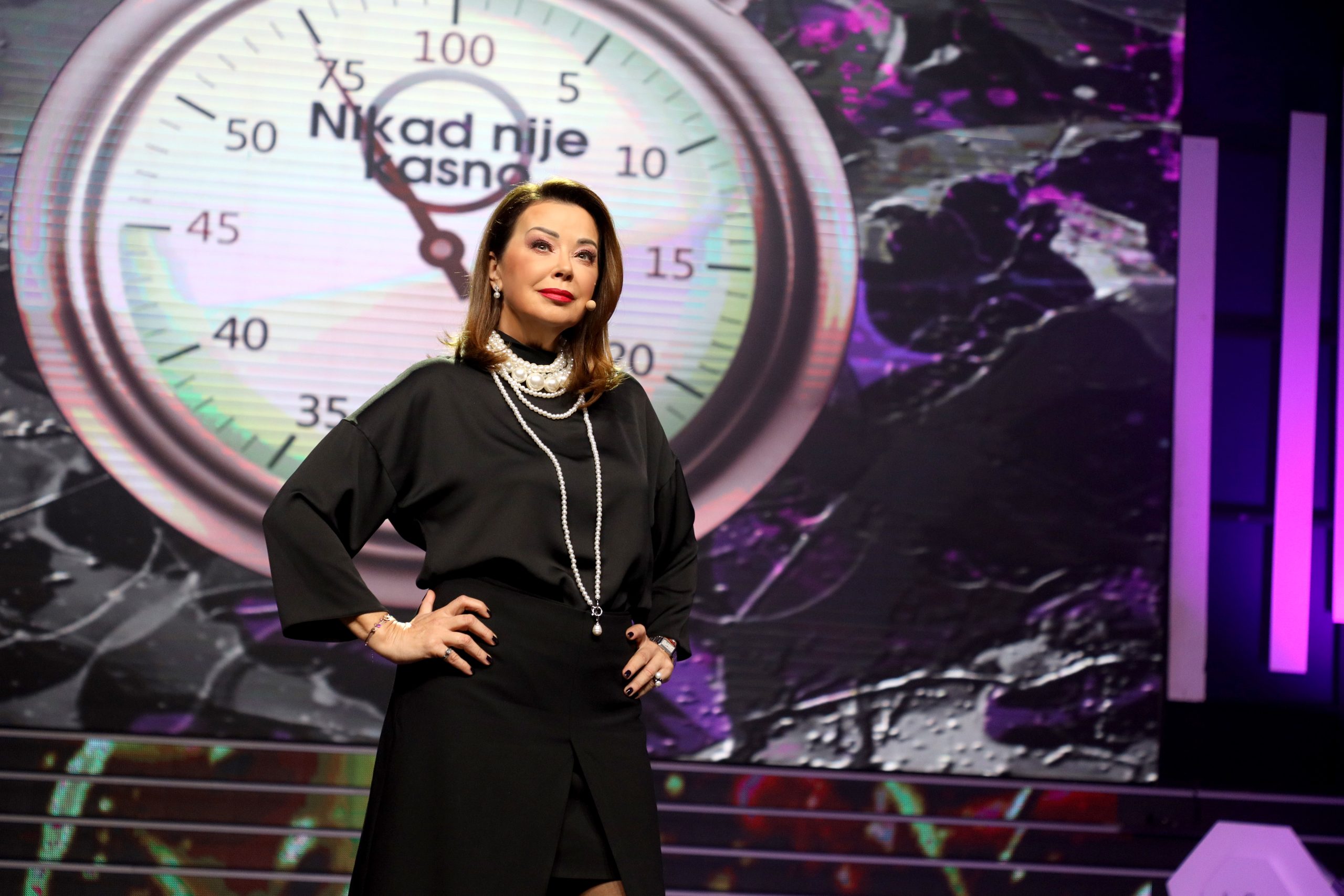 Kako nositi klasiku na moderan način - inspiracija Dragane Katić 5 DRAGANA KATIC NNK SNIMANJE 08102025 FOTO MUNJA 69 ok