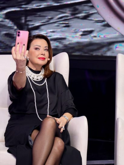 DRAGANA KATIC NNK SNIMANJE 08102025 FOTO Munja 78 ok