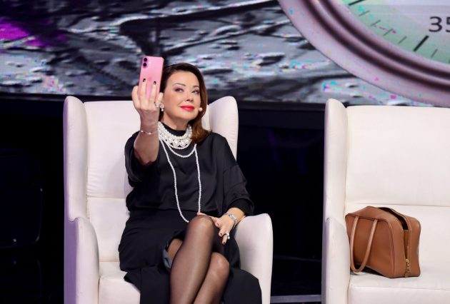 DRAGANA KATIC NNK SNIMANJE 08102025 FOTO Munja 78 ok