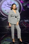 DRAGANA KATIC NNK SNIMANJE 25092025 FOTO MUNJA 90 ok