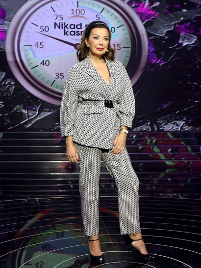 DRAGANA KATIC NNK SNIMANJE 25092025 FOTO MUNJA 90 ok