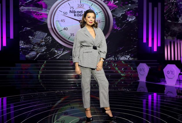 DRAGANA KATIC NNK SNIMANJE 25092025 FOTO MUNJA 90 ok