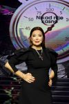 DRAGANA KATIC NNK SNIMANJE 26092025 FOTO MUNJA 6 ok