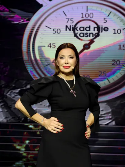 DRAGANA KATIC NNK SNIMANJE 26092025 FOTO MUNJA 6 ok