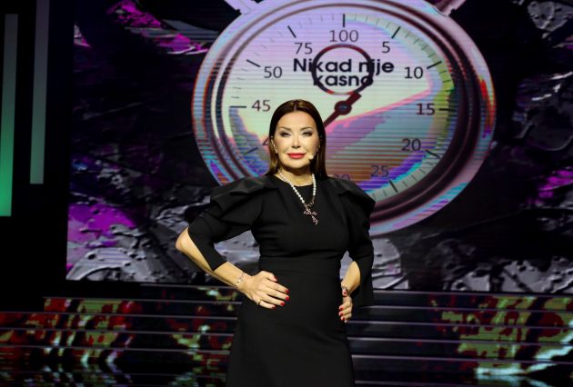 DRAGANA KATIC NNK SNIMANJE 26092025 FOTO MUNJA 6 ok