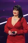 DSC08236 630x426 1
