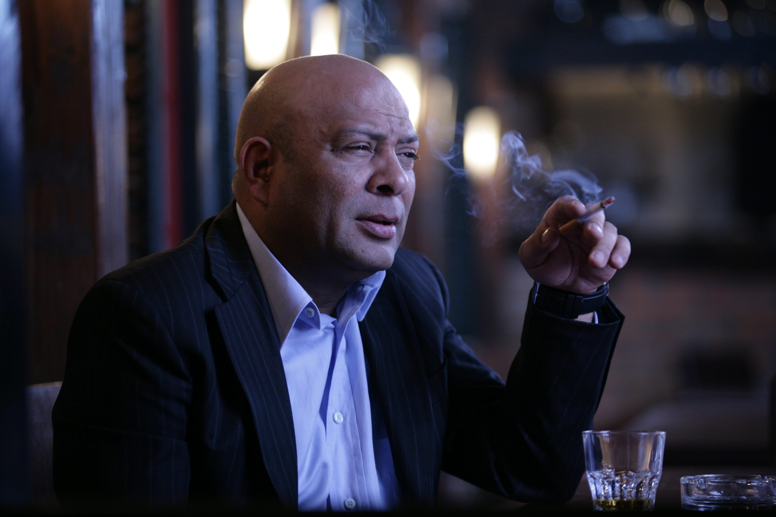 Kad je čuo ovu pesmu Džej Ramadanovski je plakao i jecao na sav glas 7 DZEJ SPOT FOTO MUNJA