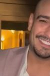 Darko Lazic 2 e1760117232698