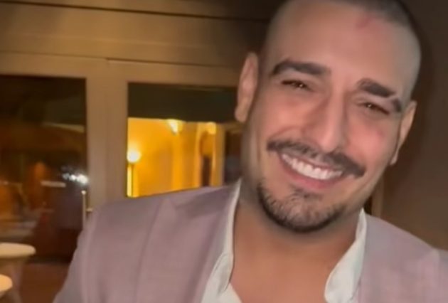 Darko Lazic 2 e1760117232698
