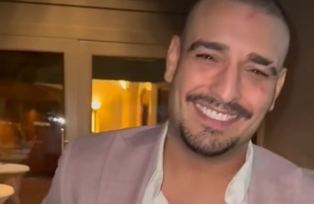 Darko Lazic 2 e1760117232698