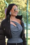 Ceca otkrila detalje dokumentarca o Saši Popoviću: "To je jedna prelepa ideja" VIDEO 10 E08A0203 e1761573144383