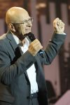 Mugdin Nuhanović ostvaruje muzički san u 68. godini: "Imate stari šarm" 15 E08A4524