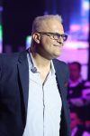 Da li će on biti pobednik u Nikad nije kasno? Dragana Katić ga zagrlila, žiri mu uputio moćne reči 10 E08A4606 1