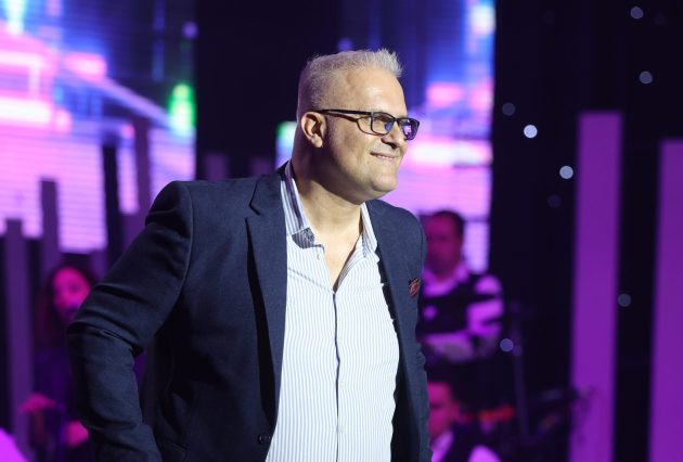 Da li će on biti pobednik u Nikad nije kasno? Dragana Katić ga zagrlila, žiri mu uputio moćne reči 7 E08A4606 1