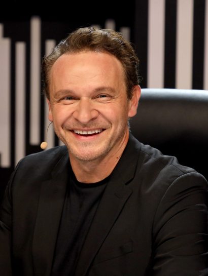 ENIS BESLAGIC NNK SNIMANJE 08102025 FOTO MUNJA 35 ok