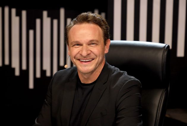 ENIS BESLAGIC NNK SNIMANJE 08102025 FOTO MUNJA 35 ok