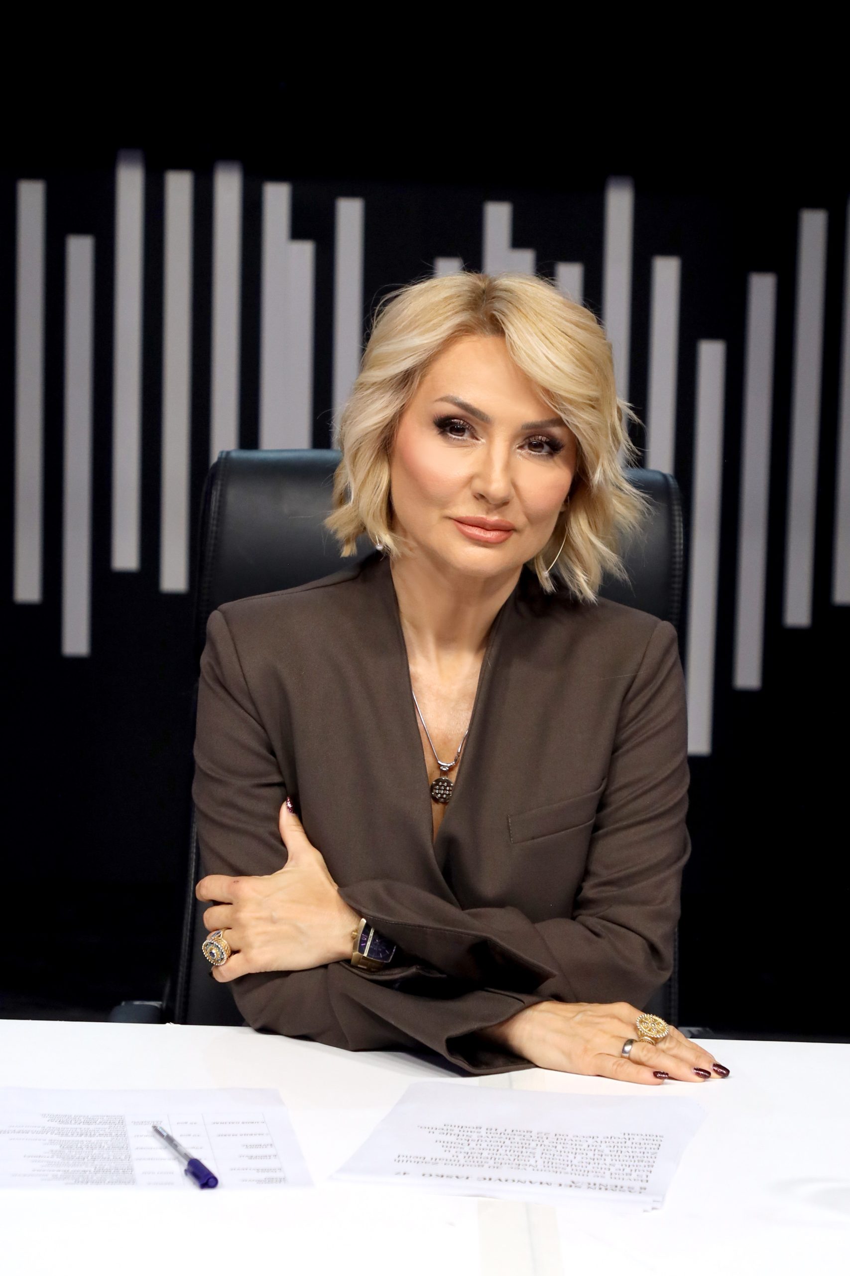 GOCA TRZAN NNK SNIMANJE 25092025 FOTO MUNJA 88 ok