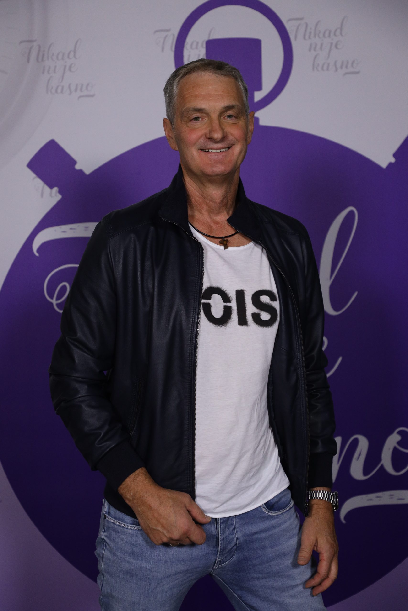 GRGO SARJANOVIC 58 GOD. WOLFENBUTTEL 16