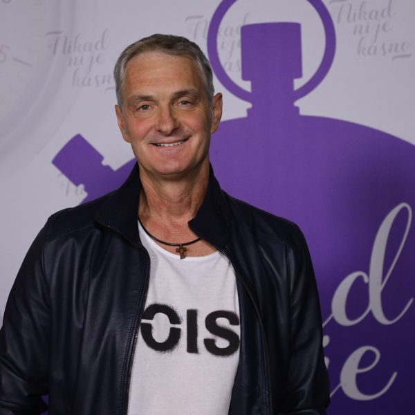 GRGO SARJANOVIC 58 GOD. WOLFENBUTTEL 5