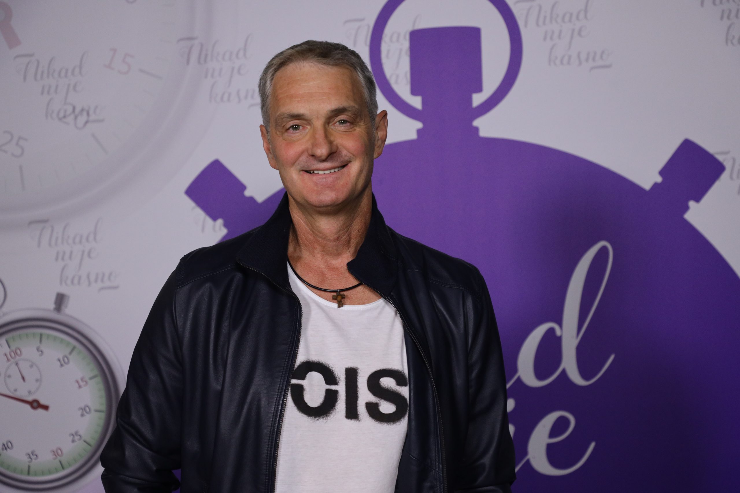 GRGO SARJANOVIC 58 GOD. WOLFENBUTTEL 5