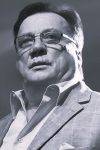 HALID BESLIC FOTO MUNJA