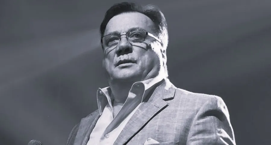 HALID BESLIC FOTO MUNJA