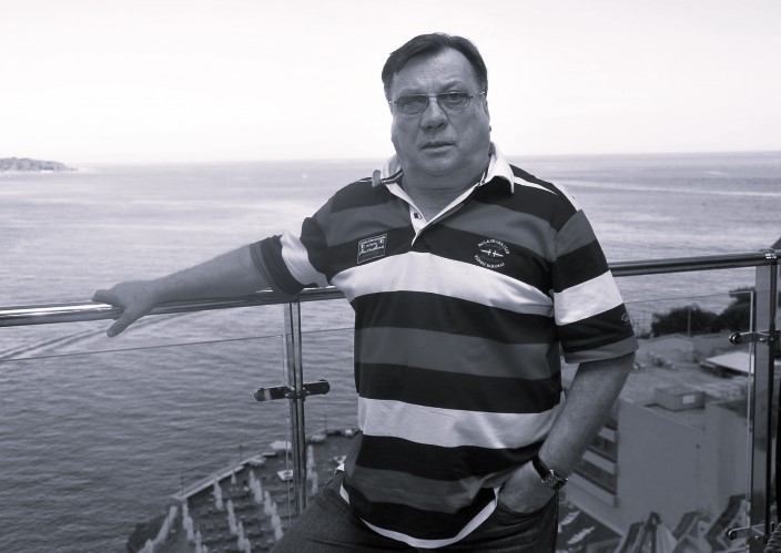 HALID BESLIC FOTO PRIVATNA ARHIVA 10 1