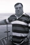 HALID BESLIC FOTO PRIVATNA ARHIVA 10