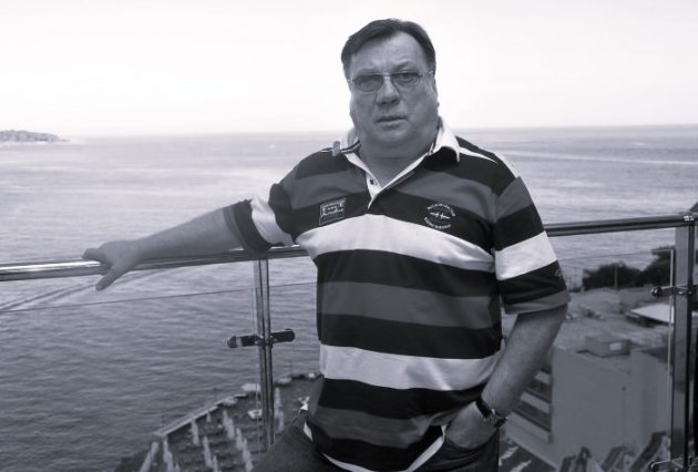 HALID BESLIC FOTO PRIVATNA ARHIVA 10