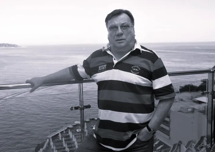 HALID BESLIC FOTO PRIVATNA ARHIVA 10