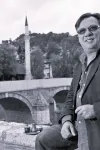 HALID BESLIC FOTO PRIVATNA ARHIVA