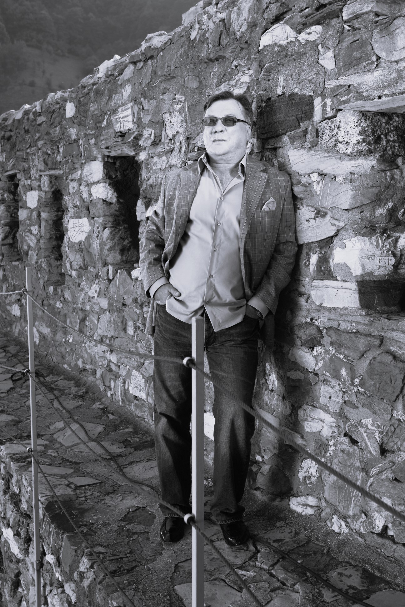 HALID BESLIC FOTO PRIVATNA ARHIVA 9