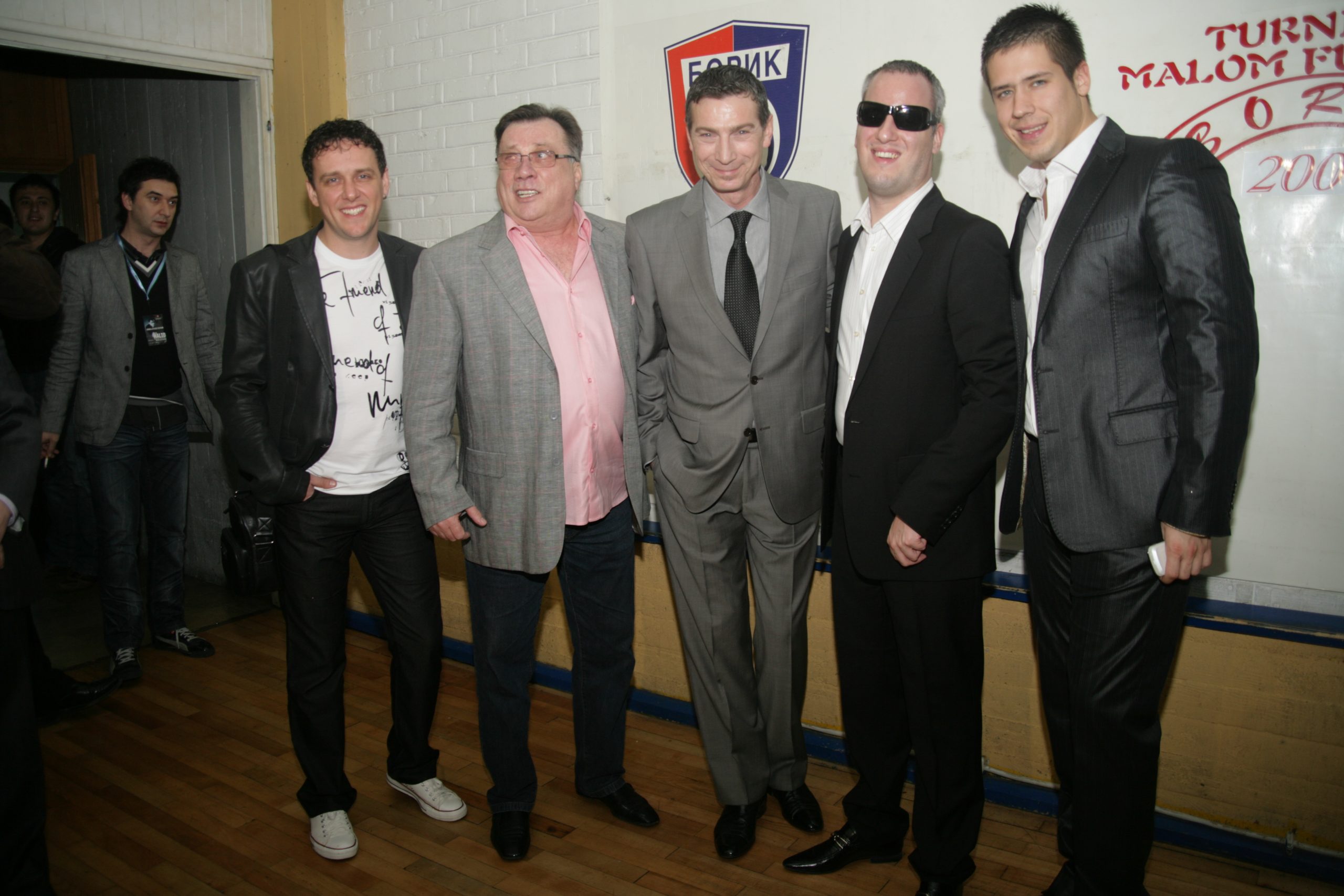HALID BESLIC KONCERT BANJA LUKA FOTO MUNJA 20